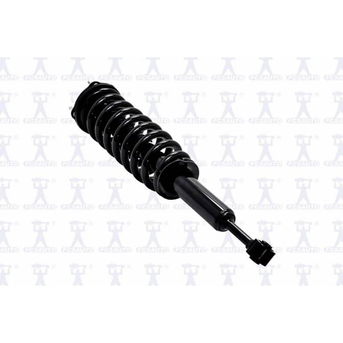 FCS FCS AUTO 1345978L