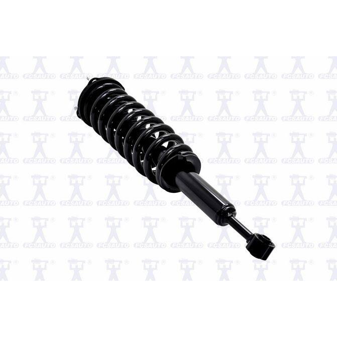 FCS FCS AUTO 1345978R
