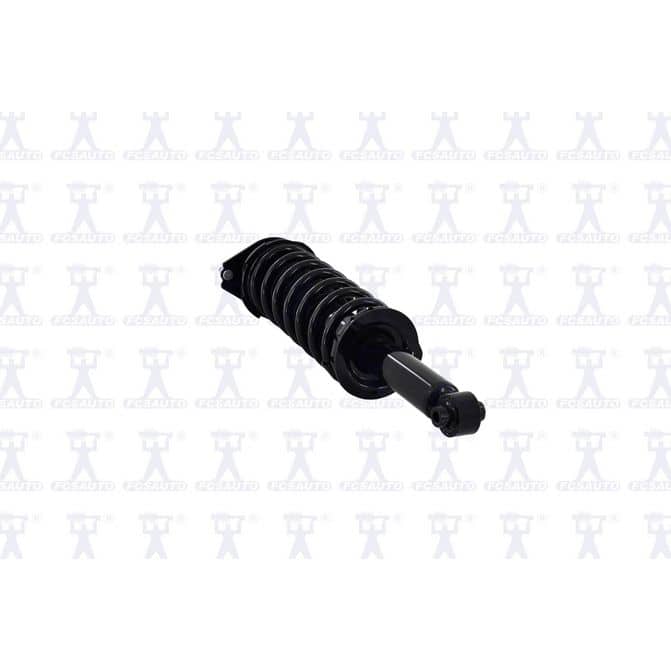 FCS FCS AUTO 1355005
