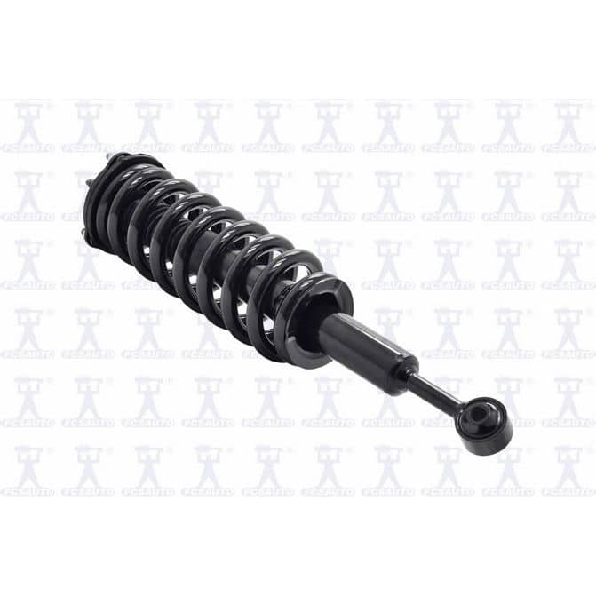 FCS FCS AUTO 1355017L
