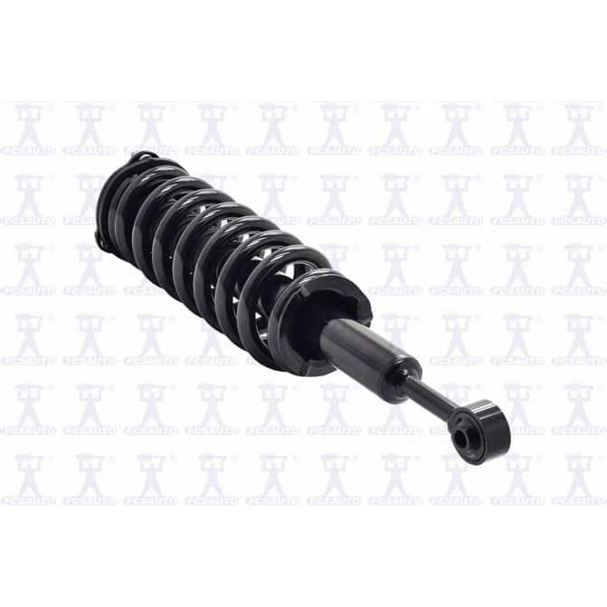 FCS FCS AUTO 1355017R