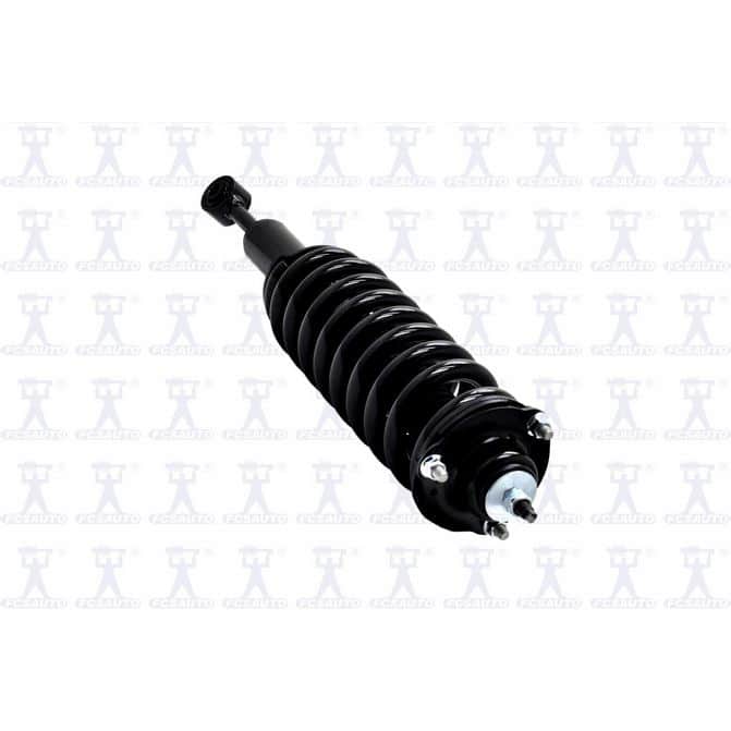 FCS FCS AUTO 1355027R