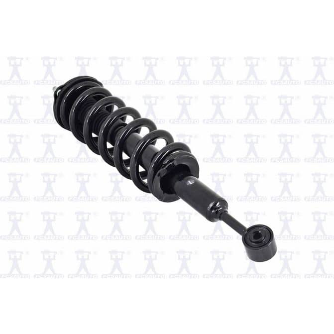 FCS FCS AUTO 1355030L