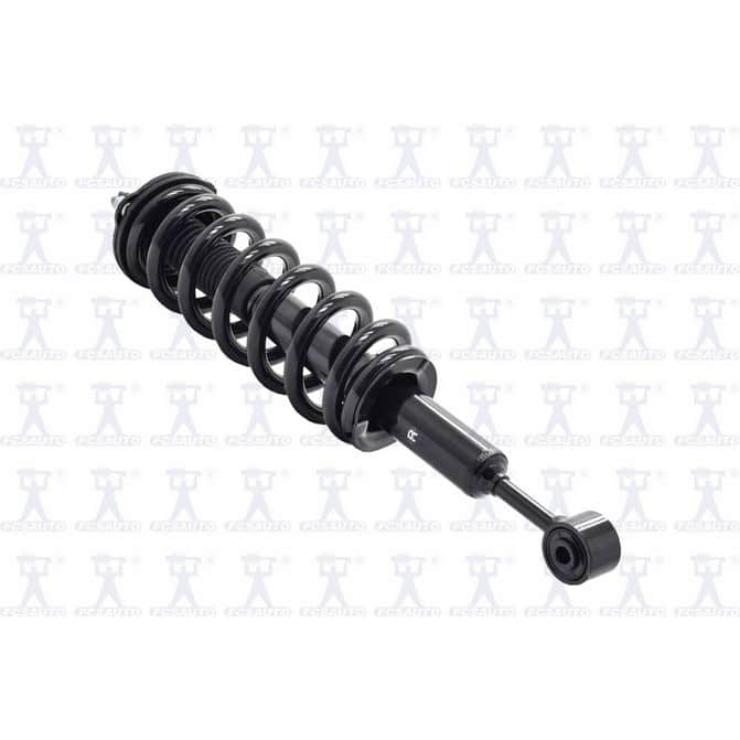 FCS FCS AUTO 1355030R