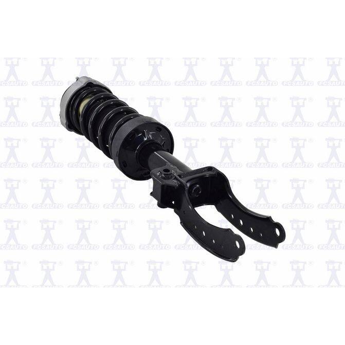 FCS FCS AUTO 1355038L