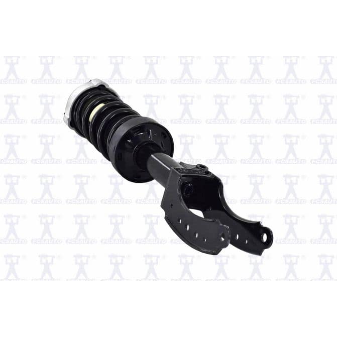 FCS FCS AUTO 1355038R