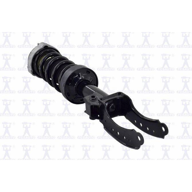 FCS FCS AUTO 1355039L