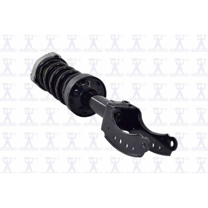 FCS FCS AUTO 1355039R