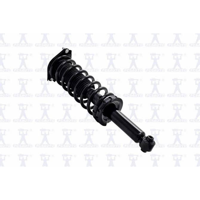 FCS FCS AUTO 1355046R