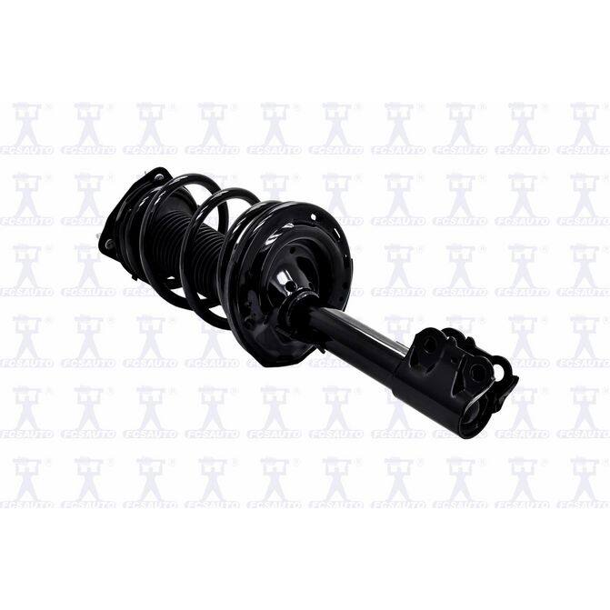 FCS FCS AUTO 2333491R