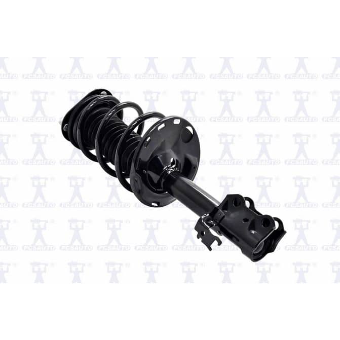 FCS FCS AUTO 2333524R