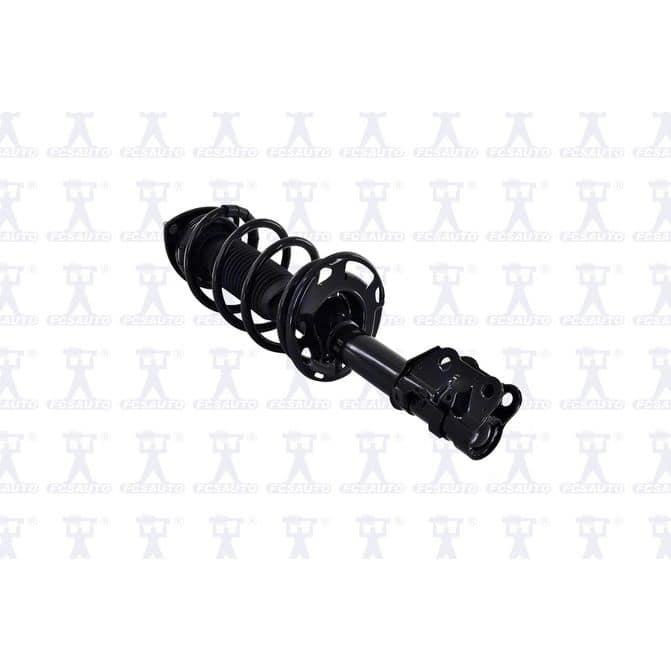 FCS FCS AUTO 2333560L