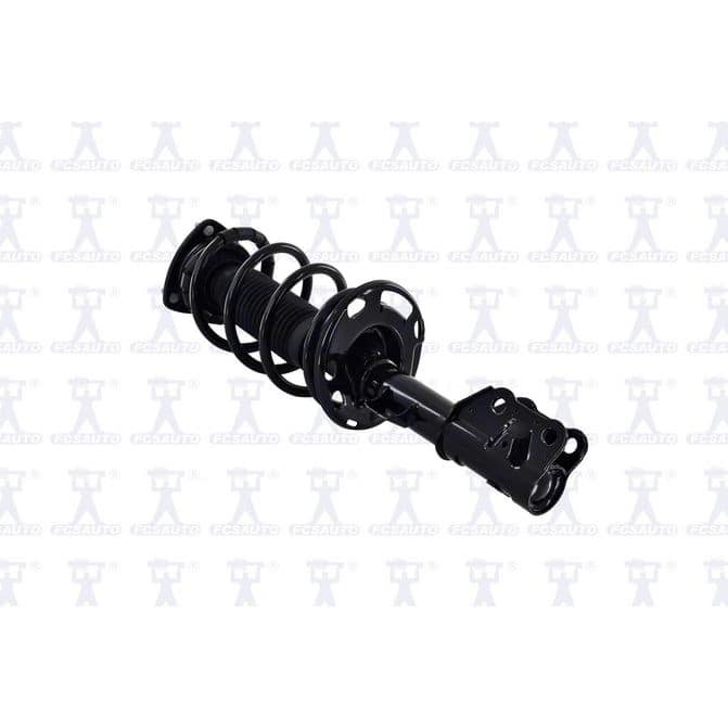 FCS FCS AUTO 2333560R