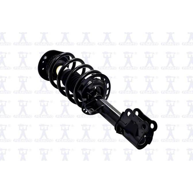 FCS FCS AUTO 2333737