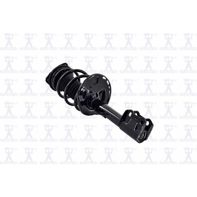 FCS FCS AUTO 2333926R