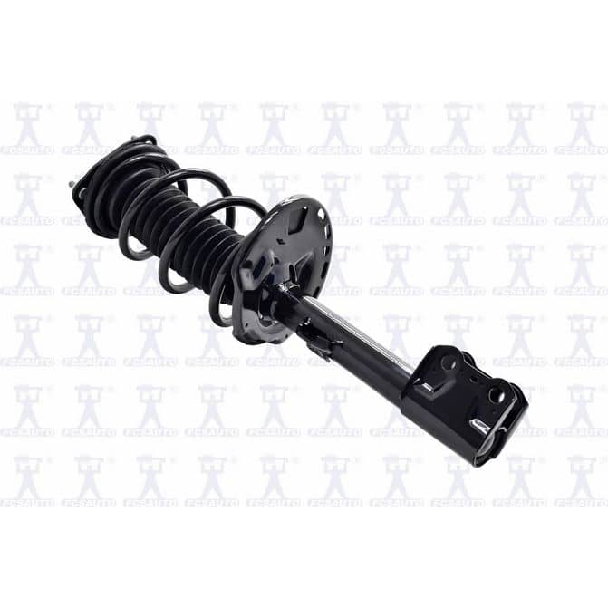 FCS FCS AUTO 2333945R