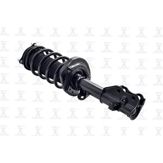 FCS FCS AUTO 2333969R