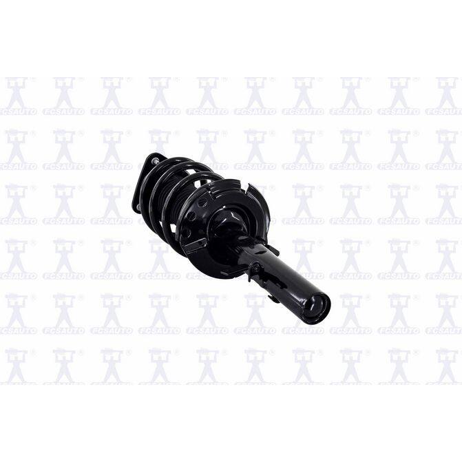 FCS FCS AUTO 2335958L