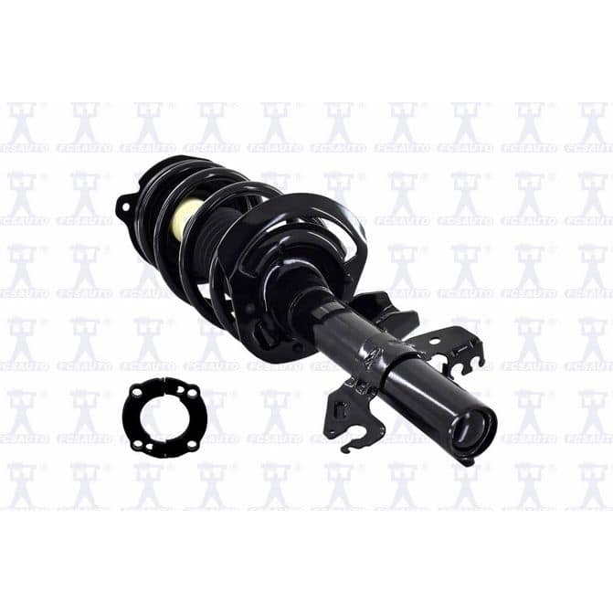 FCS FCS AUTO 2335992L