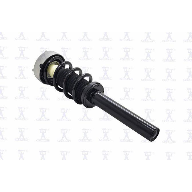 FCS FCS AUTO 2337073
