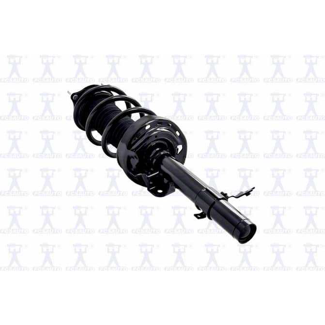FCS FCS AUTO 2337077R