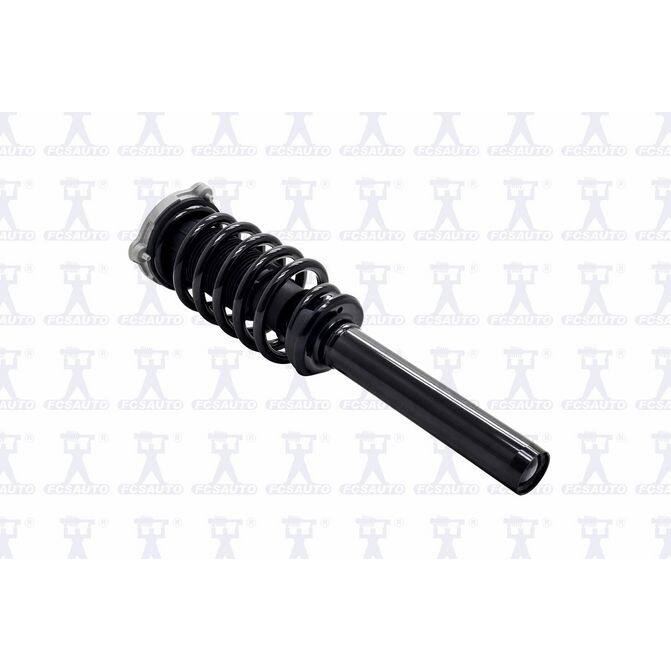 FCS FCS AUTO 2337097