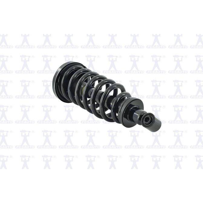 FCS FCS AUTO 2345540