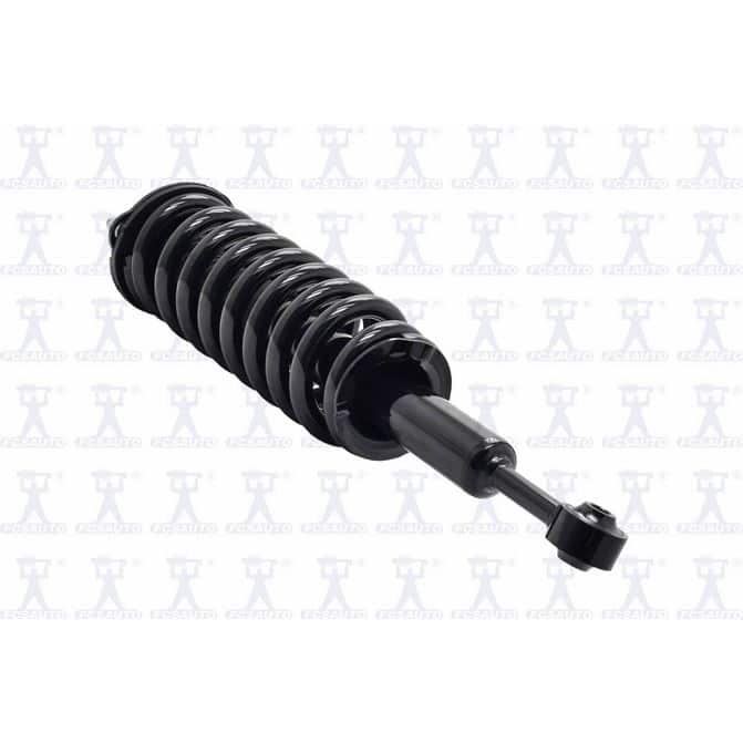 FCS FCS AUTO 2355017R
