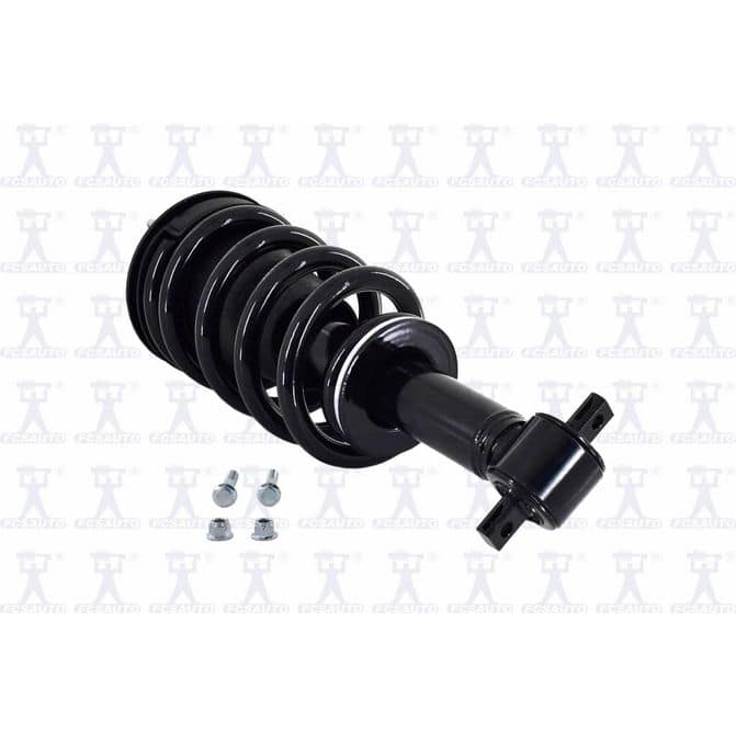 FCS FCS AUTO 2355037