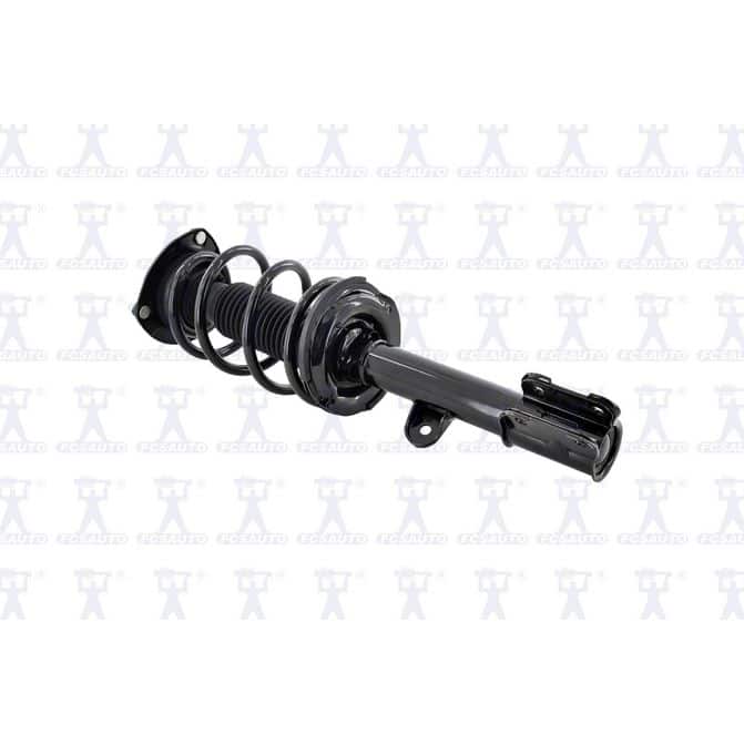FCS FCS AUTO 3333447R