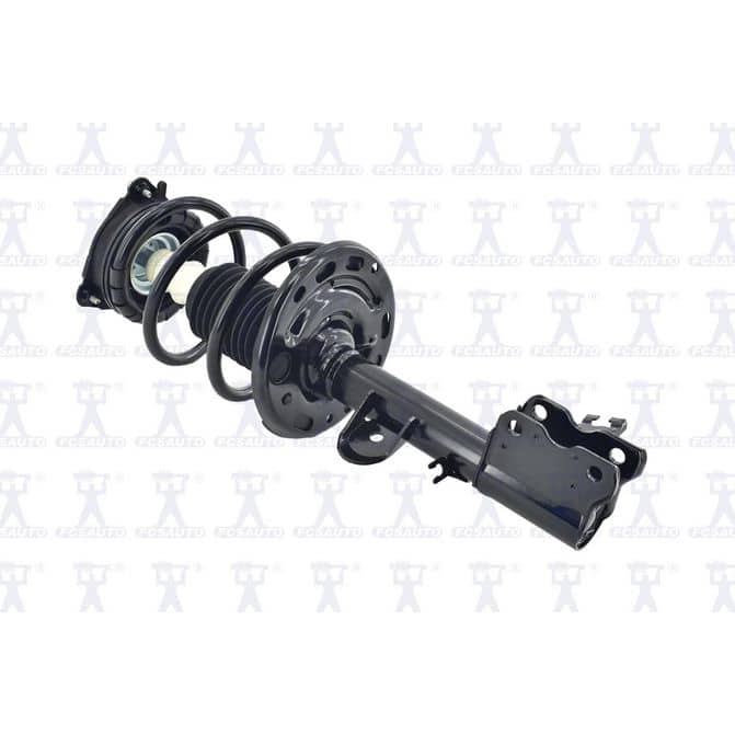 FCS FCS AUTO 3333564R