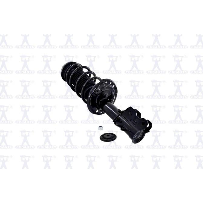 FCS FCS AUTO 3333716L
