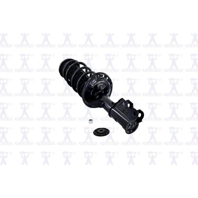 FCS FCS AUTO 3333716R