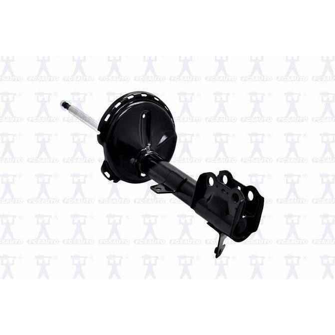 FCS FCS AUTO 333433R