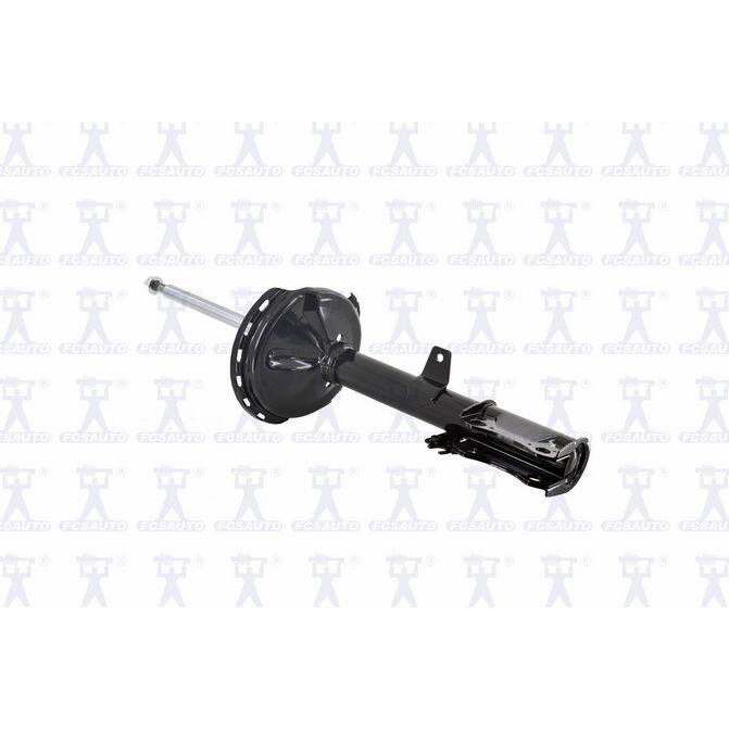 FCS FCS AUTO 333435L