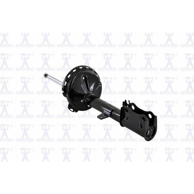 FCS FCS AUTO 333435R