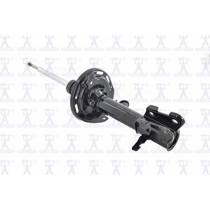 FCS FCS AUTO 333443L