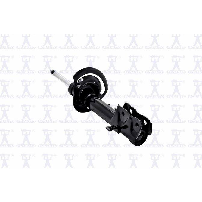 FCS FCS AUTO 333508L
