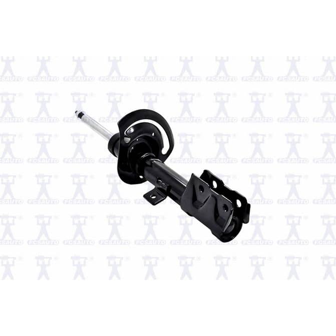 FCS FCS AUTO 333508R