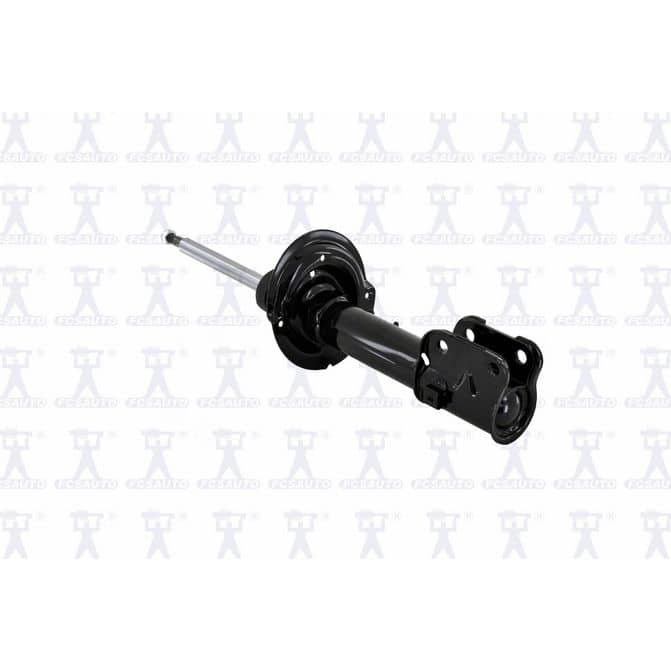 FCS FCS AUTO 333532L