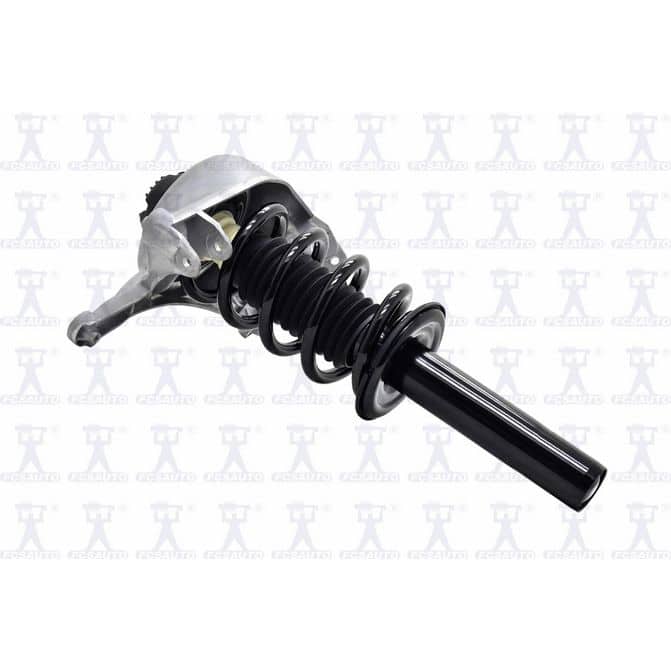 FCS FCS AUTO 3335832L