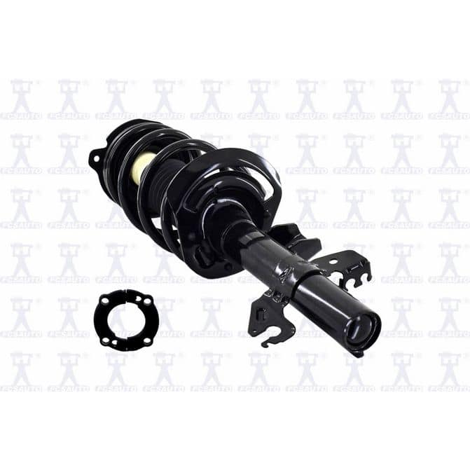 FCS FCS AUTO 3335992L