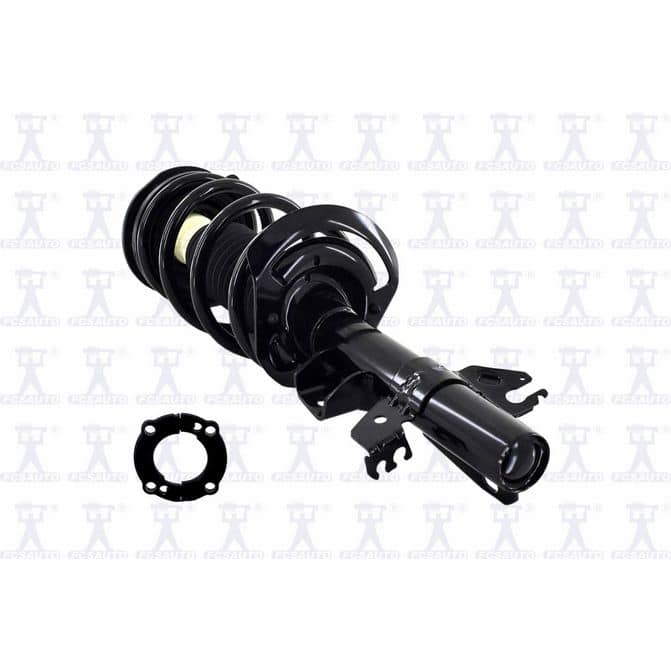 FCS FCS AUTO 3335992R