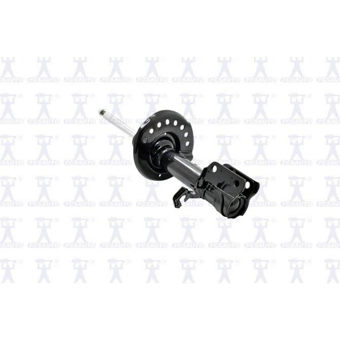 FCS FCS AUTO 333704L