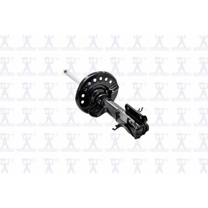 FCS FCS AUTO 333704R