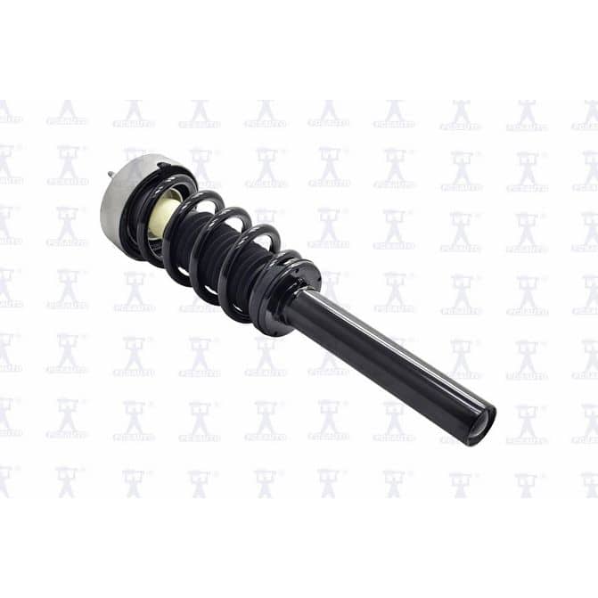 FCS FCS AUTO 3337073