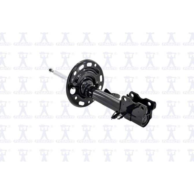 FCS FCS AUTO 333741L