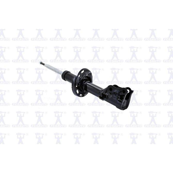 FCS FCS AUTO 333751R