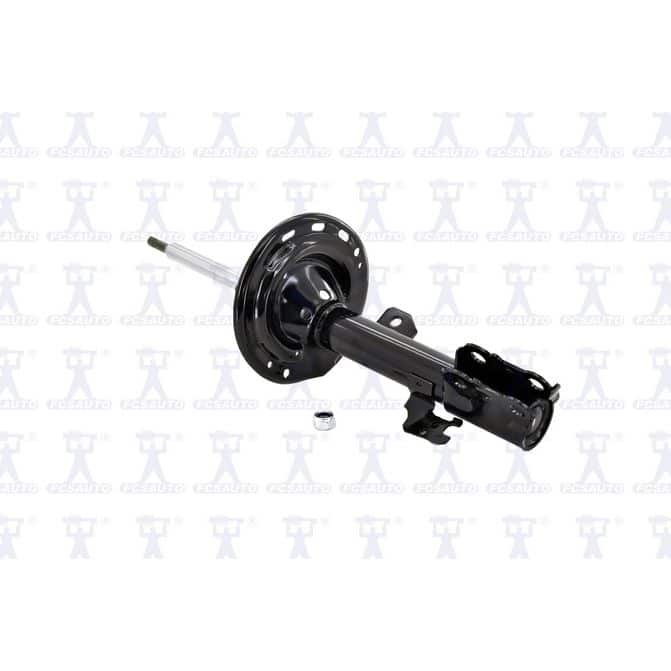 FCS FCS AUTO 333818L