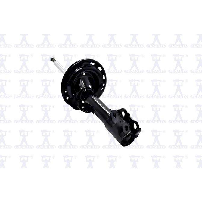 FCS FCS AUTO 333818R